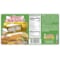 Tony Chacheres Creole Foods Tony Chachere's Crispy Fish Fry Mix 25lbs 00211 - alternate 3